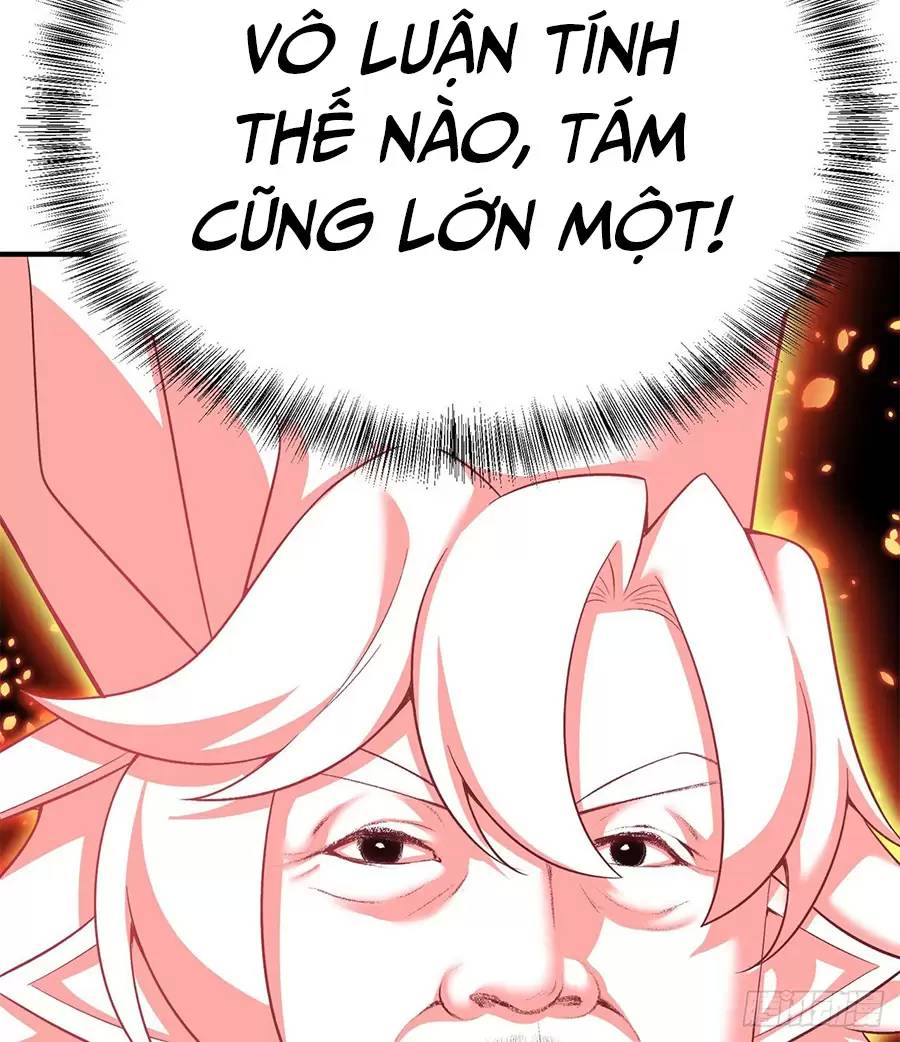 Ta Nhặt Được Thuộc Tính Tại Tu Chân Giới Chap 2311 - Next Chap 2312