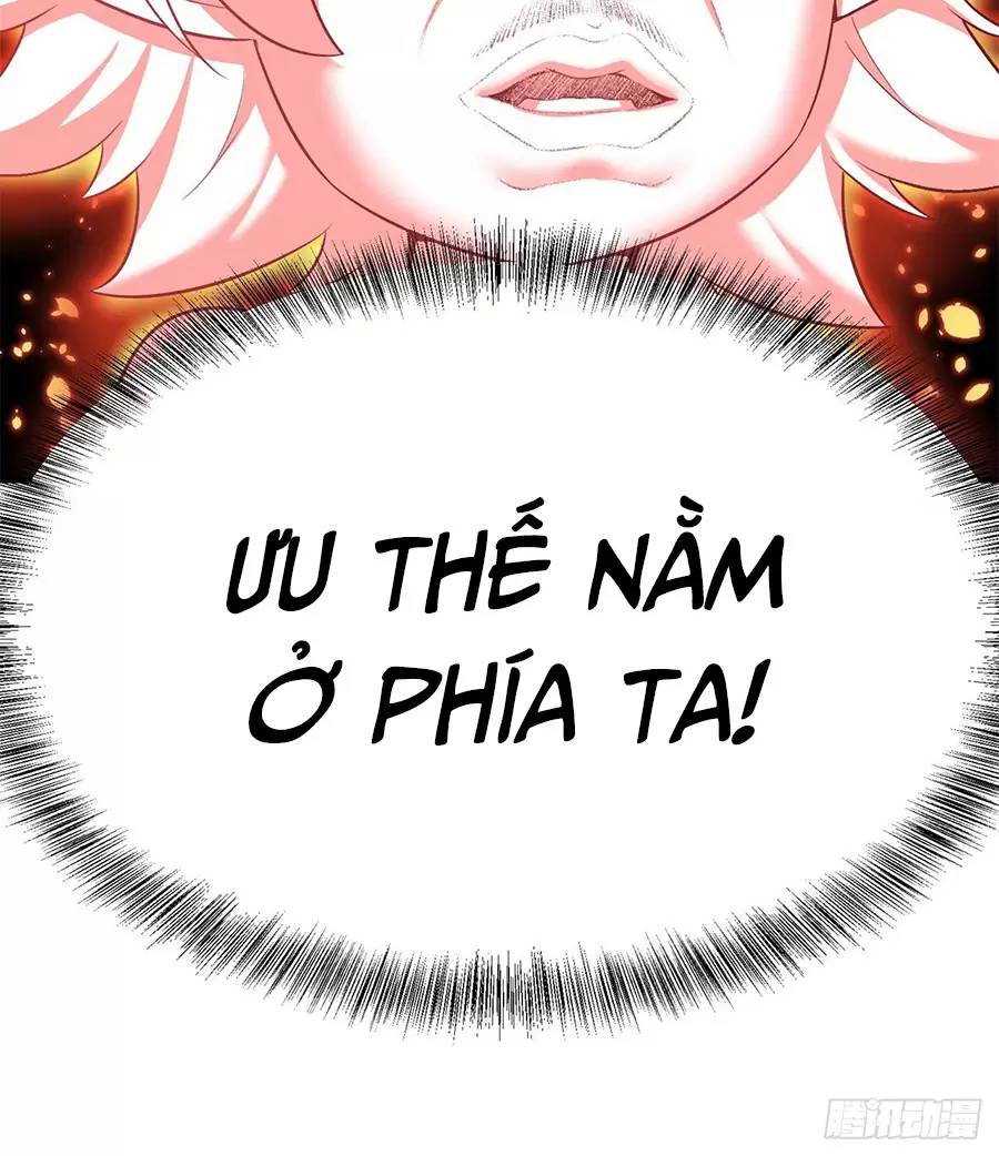 Ta Nhặt Được Thuộc Tính Tại Tu Chân Giới Chap 2311 - Next Chap 2312