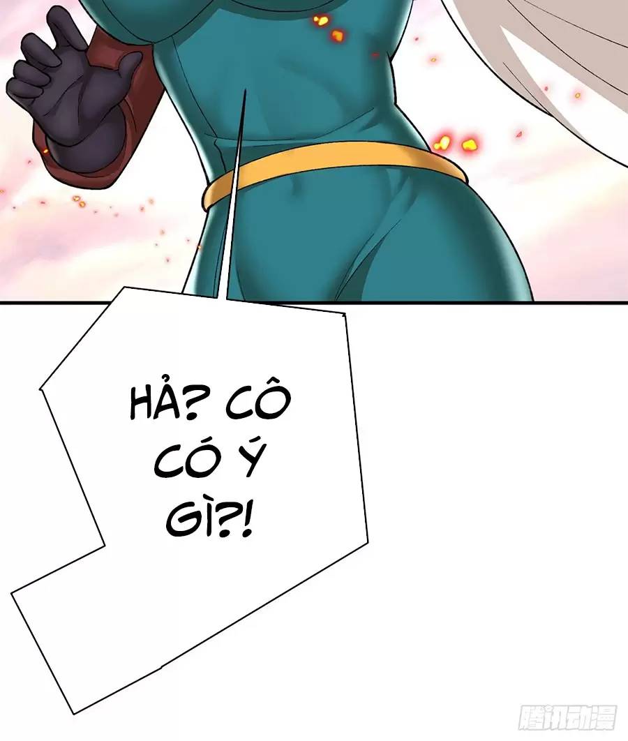 Ta Nhặt Được Thuộc Tính Tại Tu Chân Giới Chap 2311 - Next Chap 2312