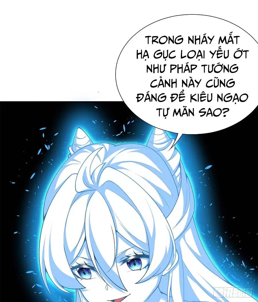 Ta Nhặt Được Thuộc Tính Tại Tu Chân Giới Chap 2311 - Next Chap 2312