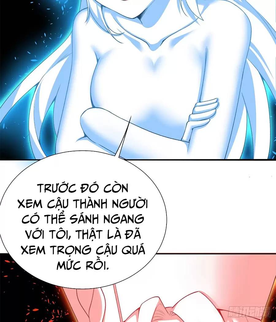 Ta Nhặt Được Thuộc Tính Tại Tu Chân Giới Chap 2311 - Next Chap 2312