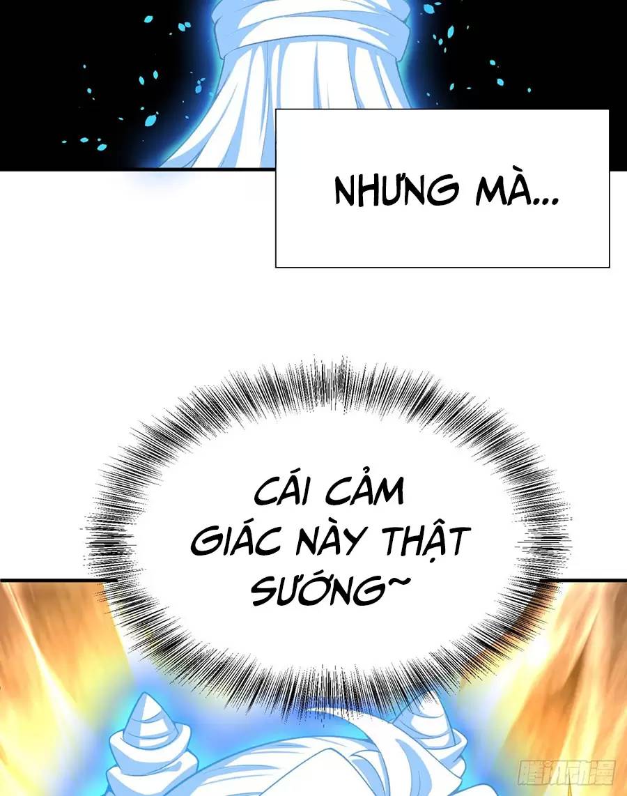Ta Nhặt Được Thuộc Tính Tại Tu Chân Giới Chap 2312 - Next Chap 2313