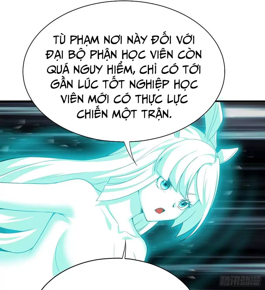 Ta Nhặt Được Thuộc Tính Tại Tu Chân Giới Chap 2312 - Next Chap 2313