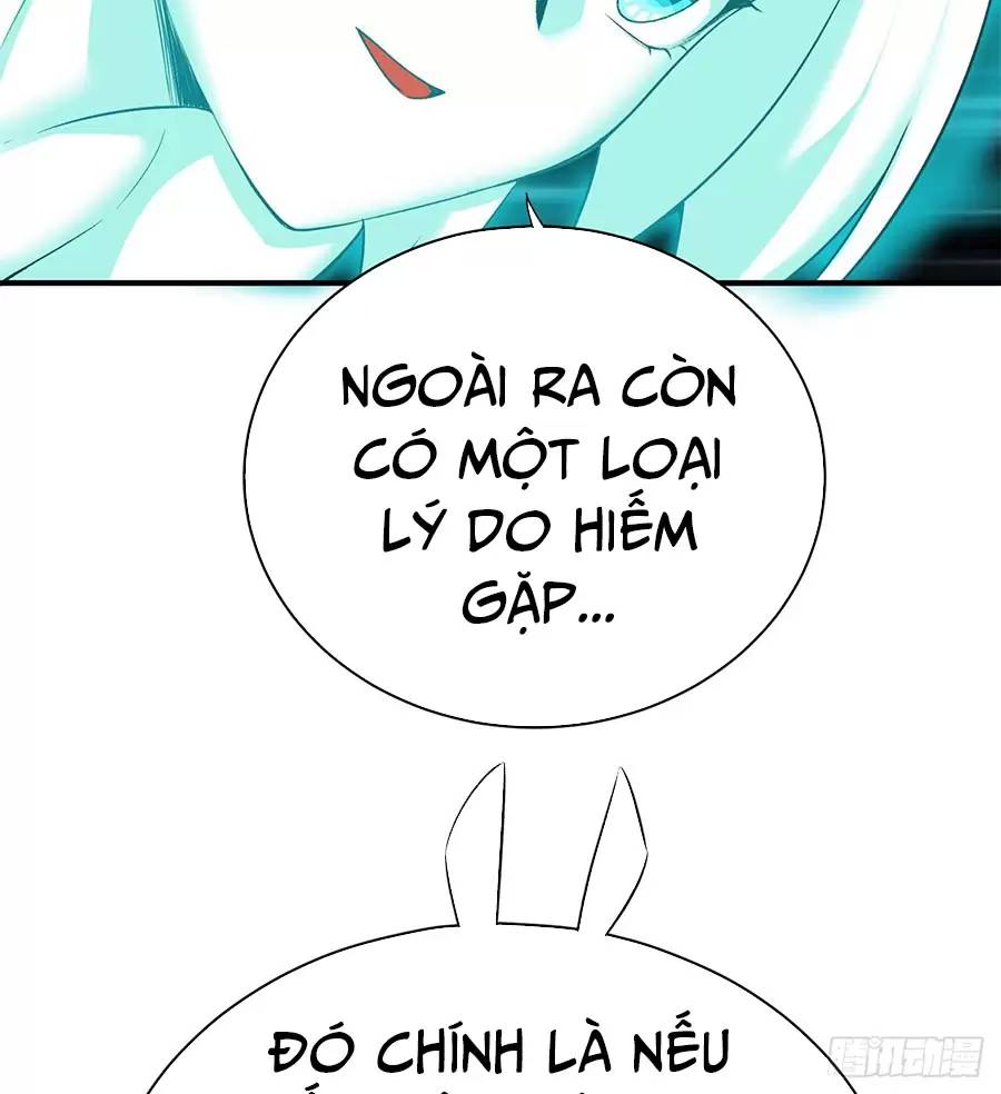 Ta Nhặt Được Thuộc Tính Tại Tu Chân Giới Chap 2312 - Next Chap 2313