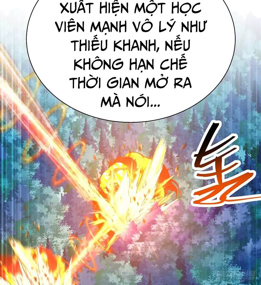 Ta Nhặt Được Thuộc Tính Tại Tu Chân Giới Chap 2312 - Next Chap 2313
