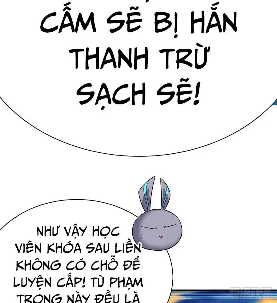 Ta Nhặt Được Thuộc Tính Tại Tu Chân Giới Chap 2312 - Next Chap 2313