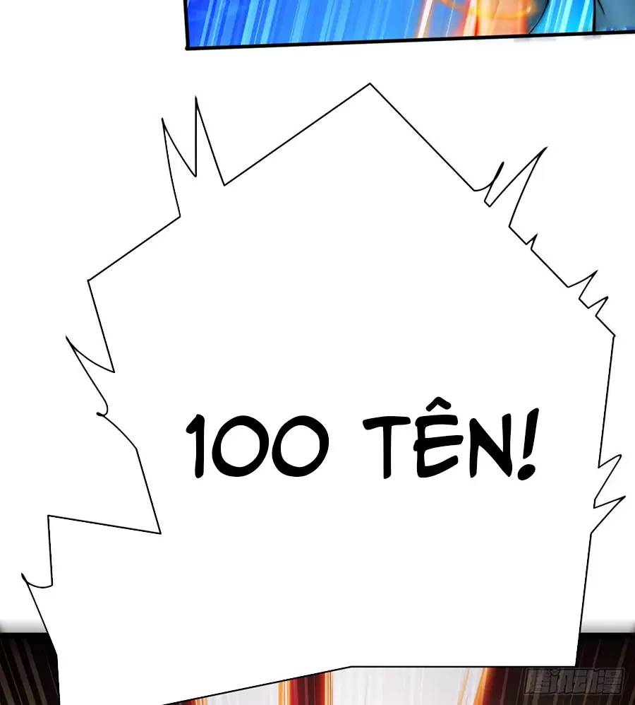 Ta Nhặt Được Thuộc Tính Tại Tu Chân Giới Chap 2312 - Next Chap 2313
