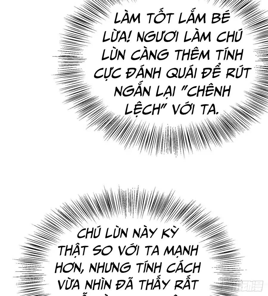 Ta Nhặt Được Thuộc Tính Tại Tu Chân Giới Chap 2312 - Next Chap 2313