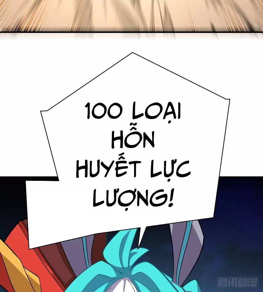 Ta Nhặt Được Thuộc Tính Tại Tu Chân Giới Chap 2312 - Next Chap 2313