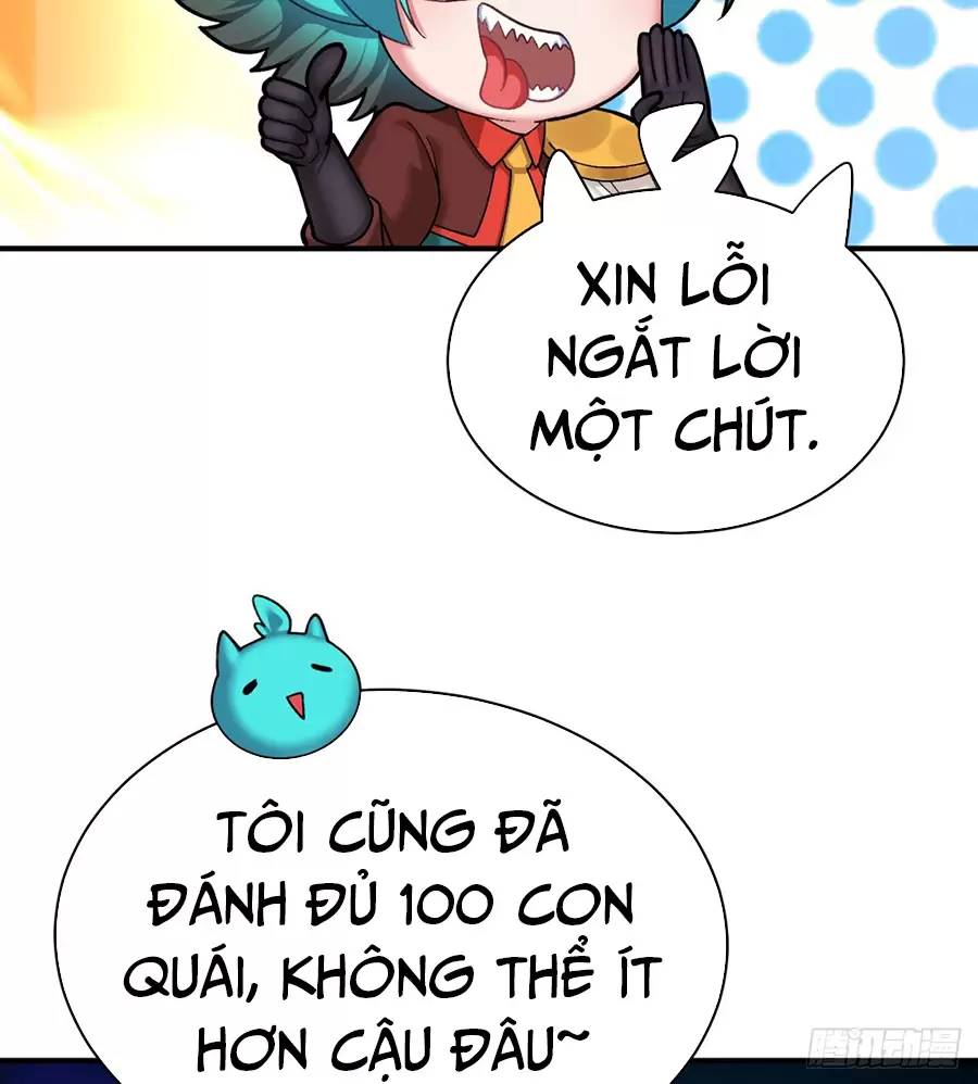 Ta Nhặt Được Thuộc Tính Tại Tu Chân Giới Chap 2312 - Next Chap 2313