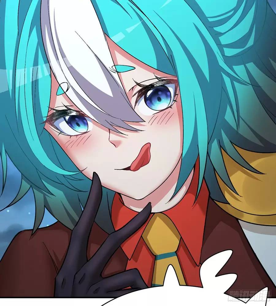 Ta Nhặt Được Thuộc Tính Tại Tu Chân Giới Chap 2312 - Next Chap 2313