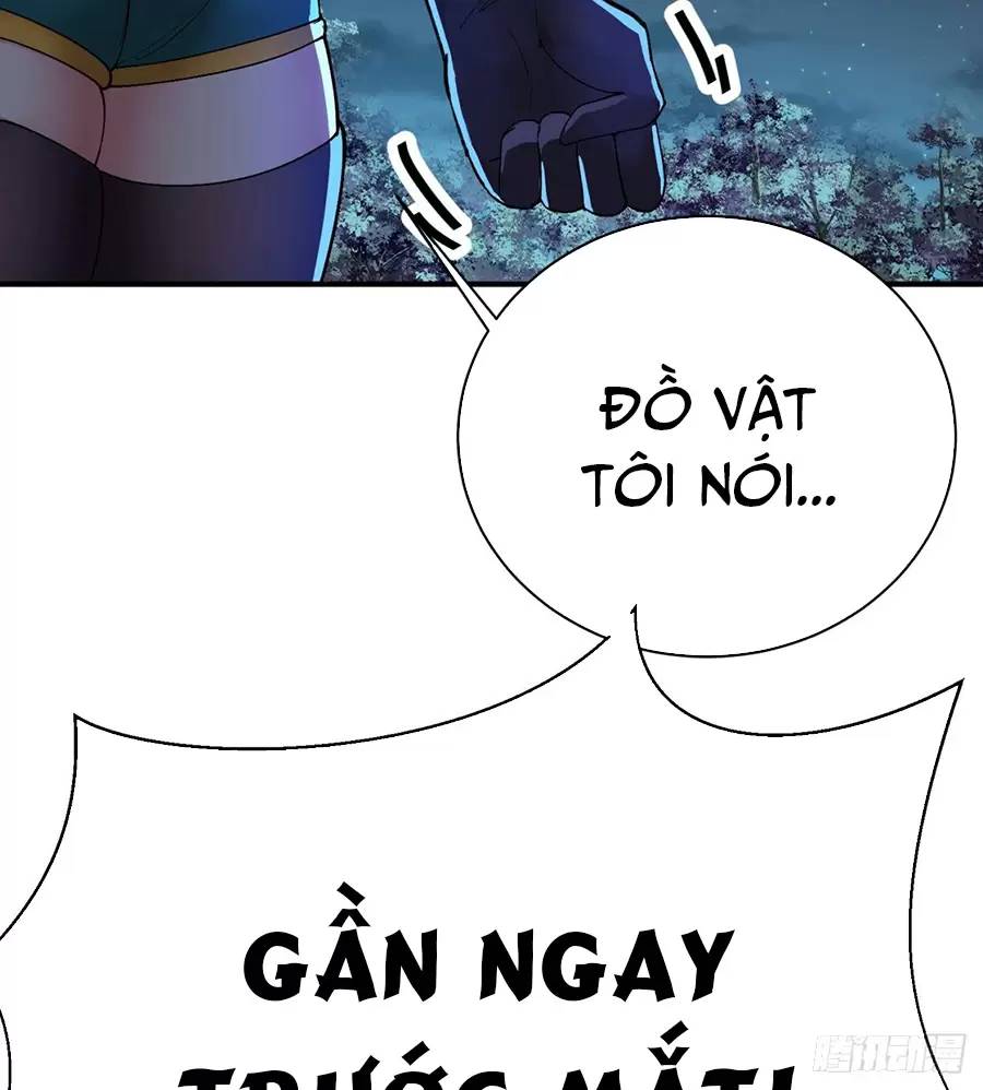Ta Nhặt Được Thuộc Tính Tại Tu Chân Giới Chap 2312 - Next Chap 2313