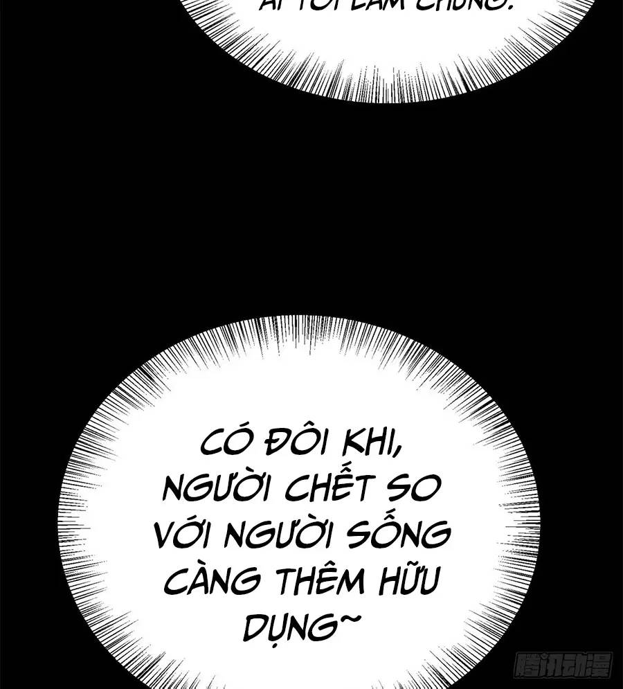Ta Nhặt Được Thuộc Tính Tại Tu Chân Giới Chap 2312 - Next Chap 2313