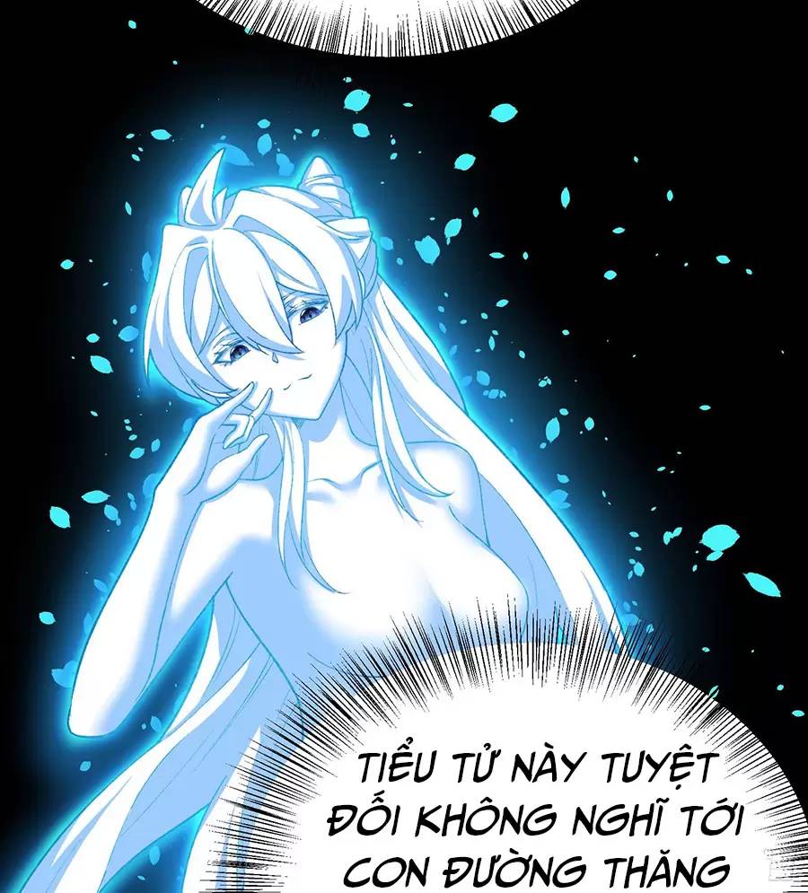 Ta Nhặt Được Thuộc Tính Tại Tu Chân Giới Chap 2312 - Next Chap 2313