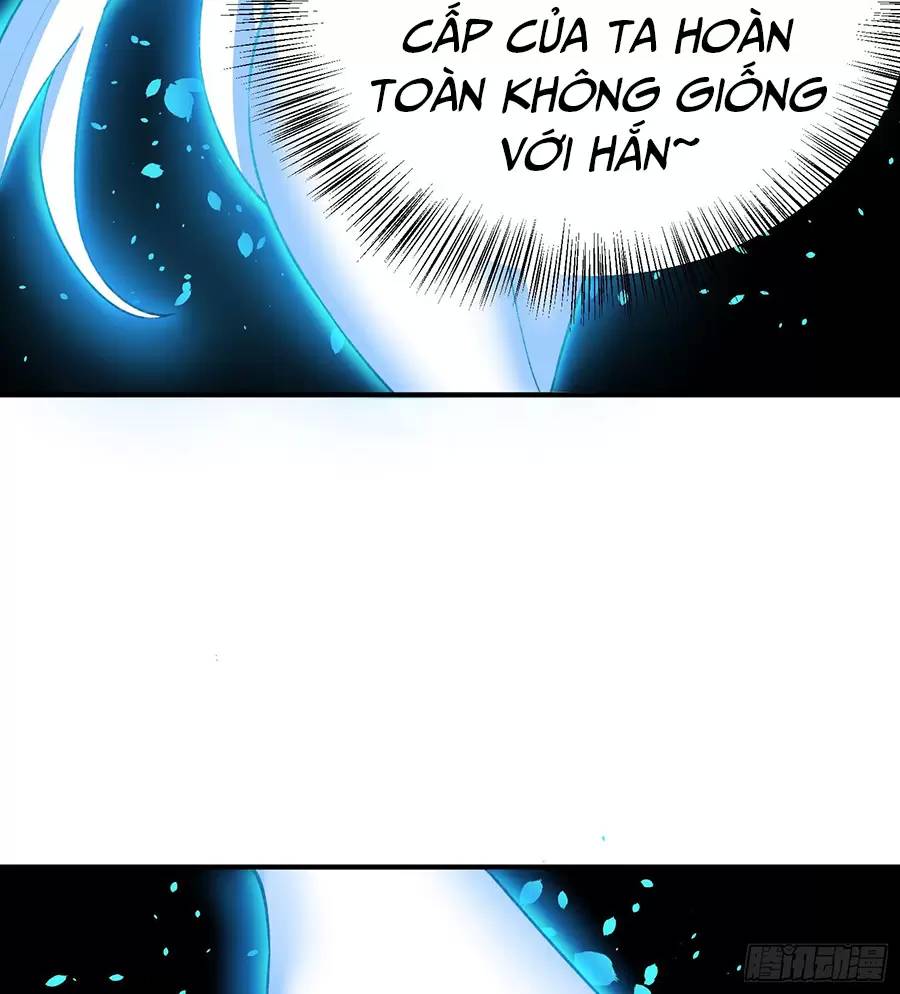 Ta Nhặt Được Thuộc Tính Tại Tu Chân Giới Chap 2312 - Next Chap 2313