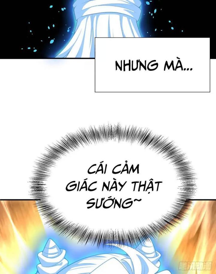 Ta Nhặt Được Thuộc Tính Tại Tu Chân Giới Chap 2315 - Next Chap 2316