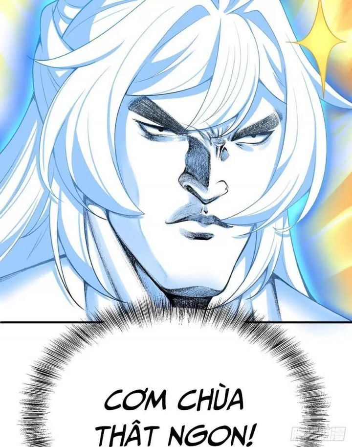 Ta Nhặt Được Thuộc Tính Tại Tu Chân Giới Chap 2315 - Next Chap 2316