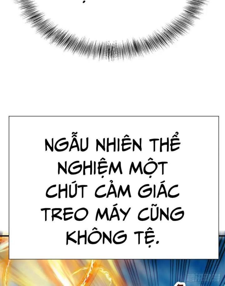 Ta Nhặt Được Thuộc Tính Tại Tu Chân Giới Chap 2315 - Next Chap 2316