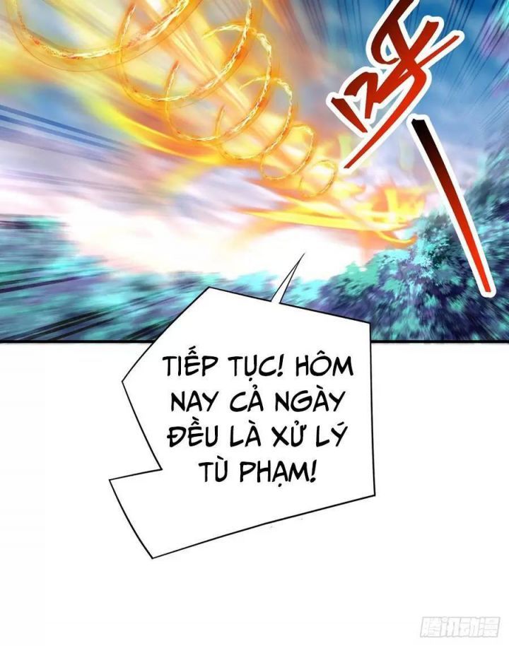 Ta Nhặt Được Thuộc Tính Tại Tu Chân Giới Chap 2315 - Next Chap 2316