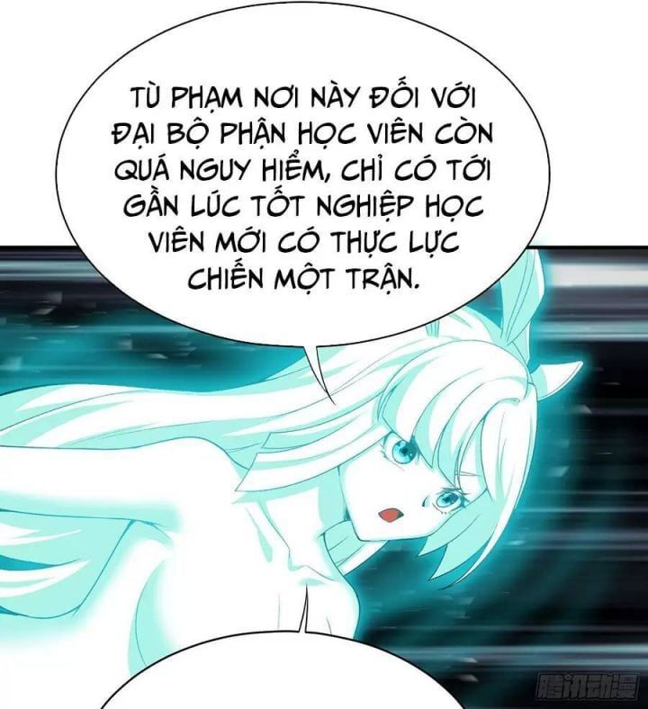 Ta Nhặt Được Thuộc Tính Tại Tu Chân Giới Chap 2315 - Next Chap 2316