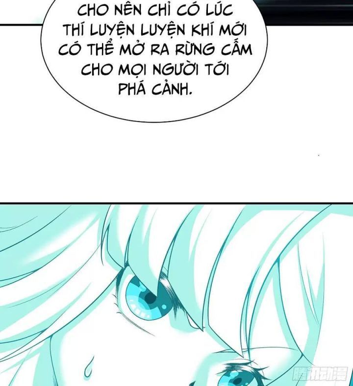 Ta Nhặt Được Thuộc Tính Tại Tu Chân Giới Chap 2315 - Next Chap 2316