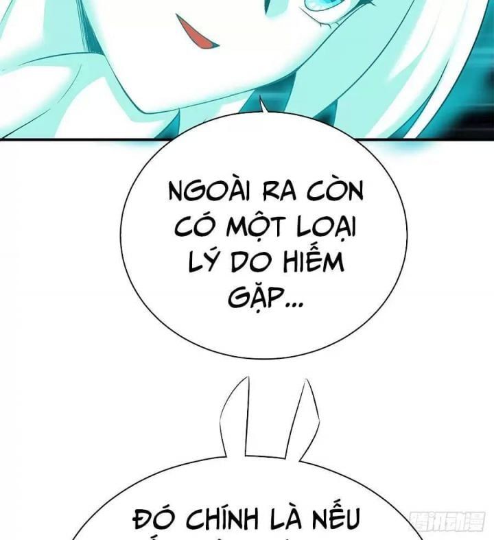 Ta Nhặt Được Thuộc Tính Tại Tu Chân Giới Chap 2315 - Next Chap 2316