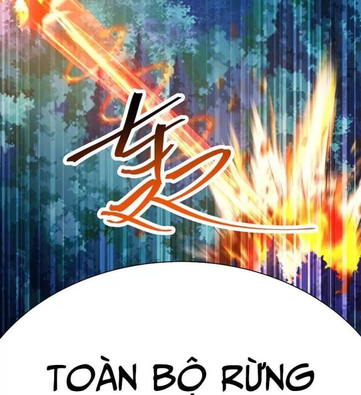 Ta Nhặt Được Thuộc Tính Tại Tu Chân Giới Chap 2315 - Next Chap 2316