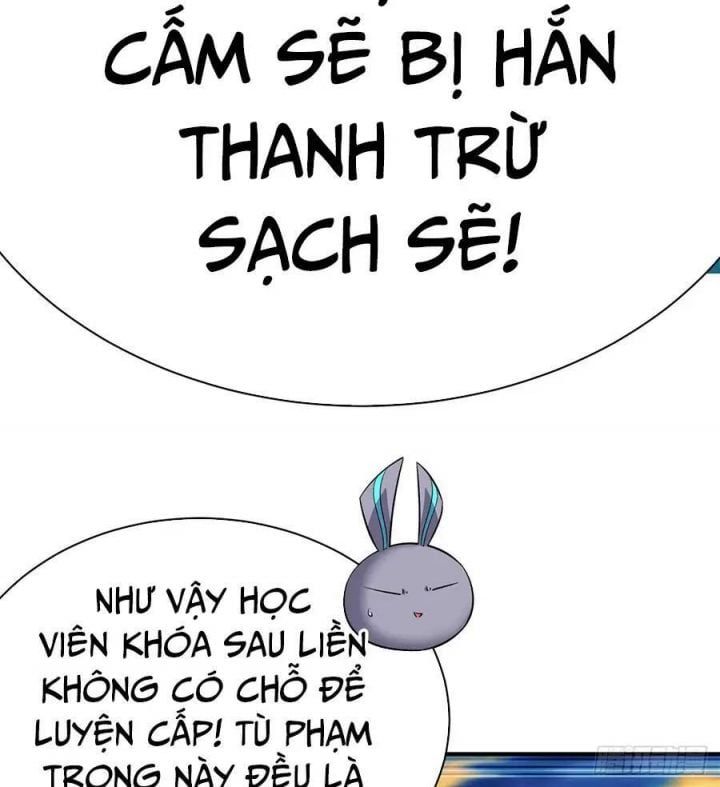 Ta Nhặt Được Thuộc Tính Tại Tu Chân Giới Chap 2315 - Next Chap 2316