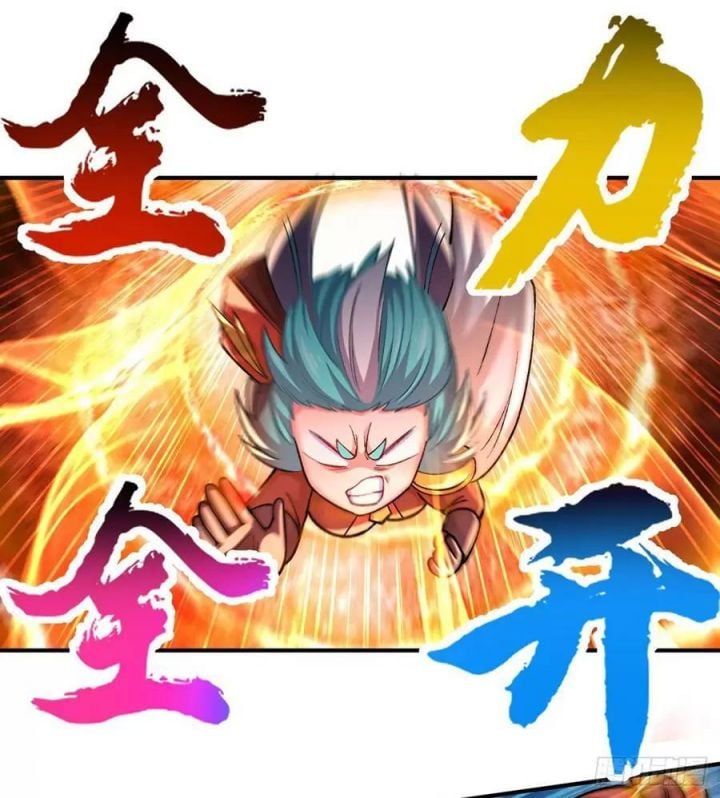 Ta Nhặt Được Thuộc Tính Tại Tu Chân Giới Chap 2315 - Next Chap 2316