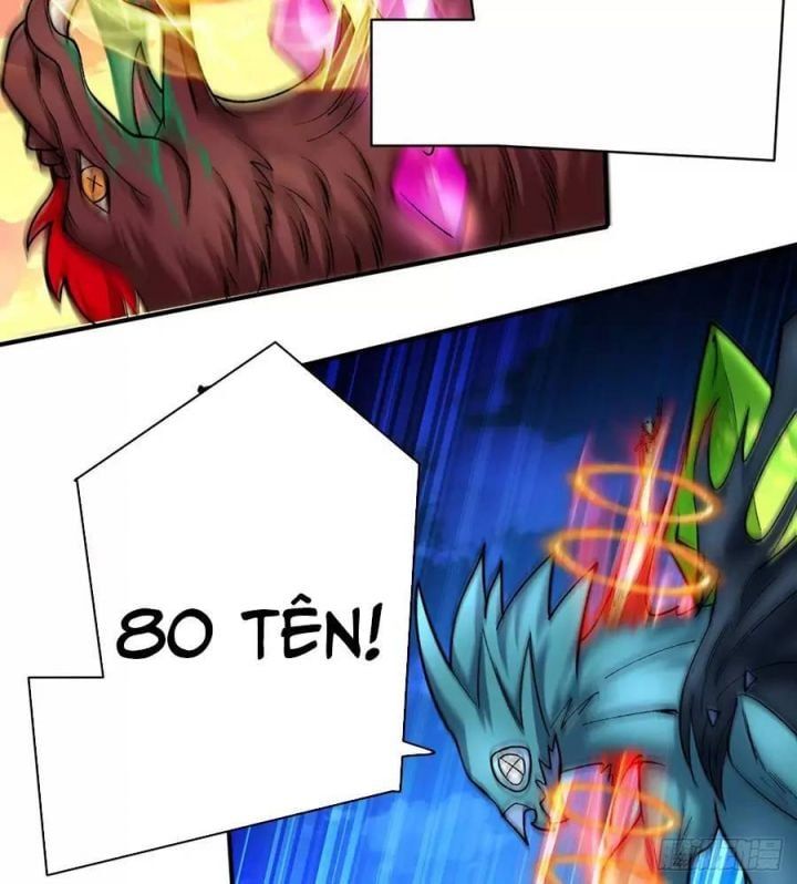 Ta Nhặt Được Thuộc Tính Tại Tu Chân Giới Chap 2315 - Next Chap 2316