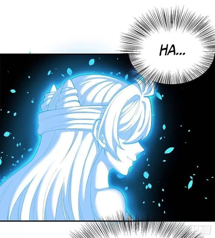 Ta Nhặt Được Thuộc Tính Tại Tu Chân Giới Chap 2315 - Next Chap 2316