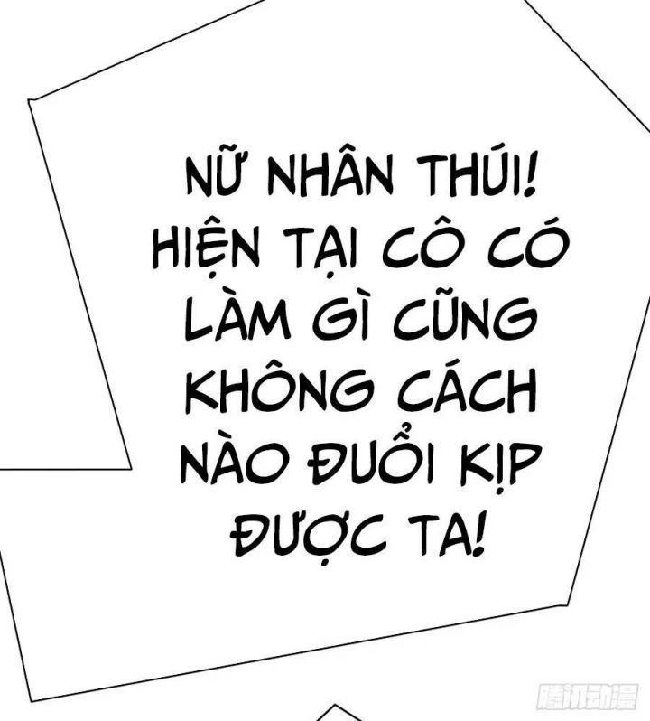 Ta Nhặt Được Thuộc Tính Tại Tu Chân Giới Chap 2315 - Next Chap 2316
