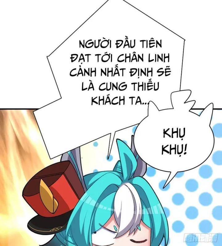 Ta Nhặt Được Thuộc Tính Tại Tu Chân Giới Chap 2315 - Next Chap 2316