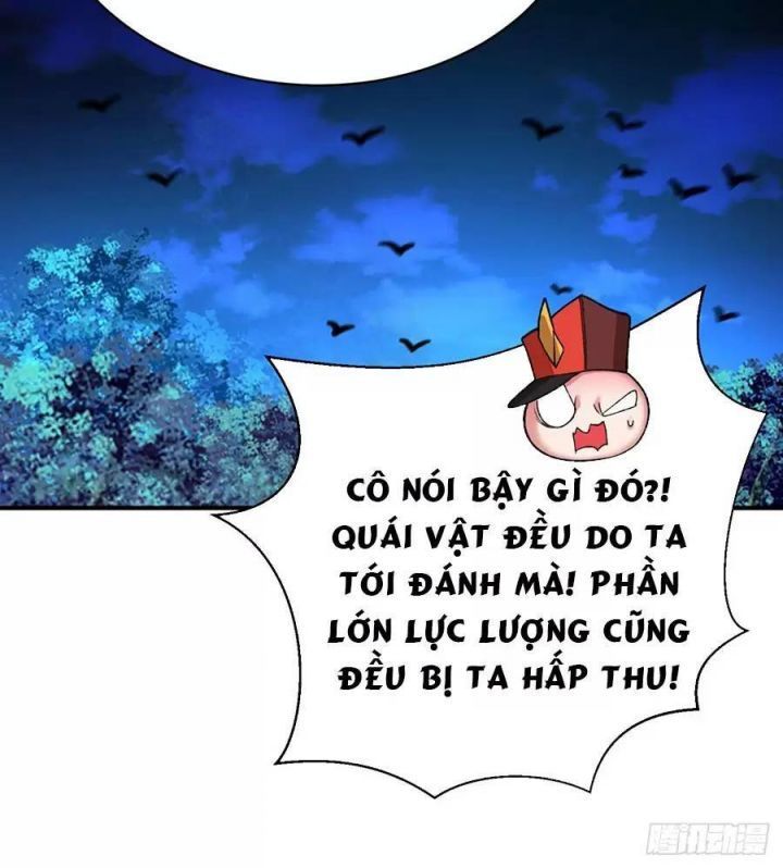 Ta Nhặt Được Thuộc Tính Tại Tu Chân Giới Chap 2315 - Next Chap 2316