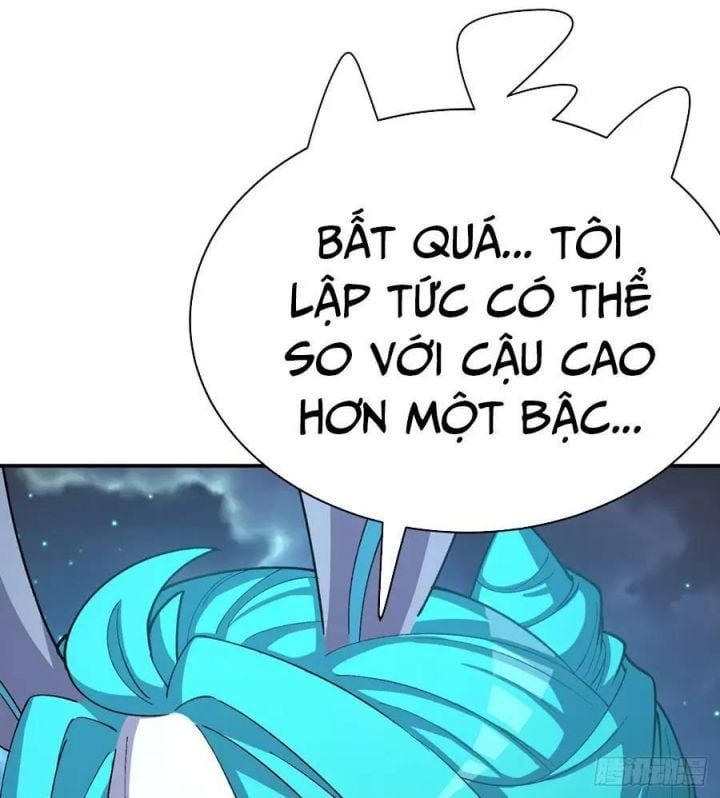 Ta Nhặt Được Thuộc Tính Tại Tu Chân Giới Chap 2315 - Next Chap 2316