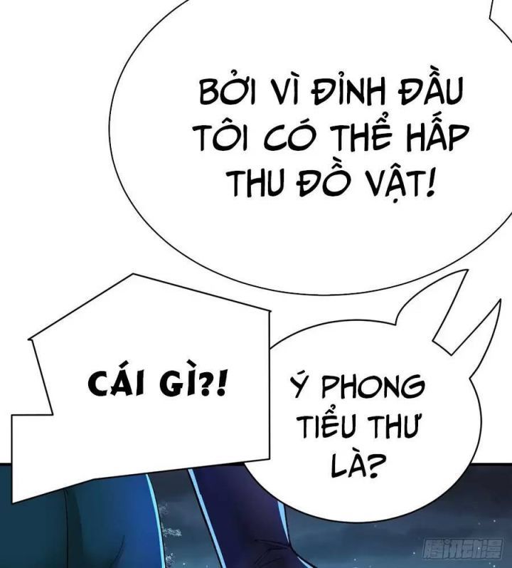 Ta Nhặt Được Thuộc Tính Tại Tu Chân Giới Chap 2315 - Next Chap 2316