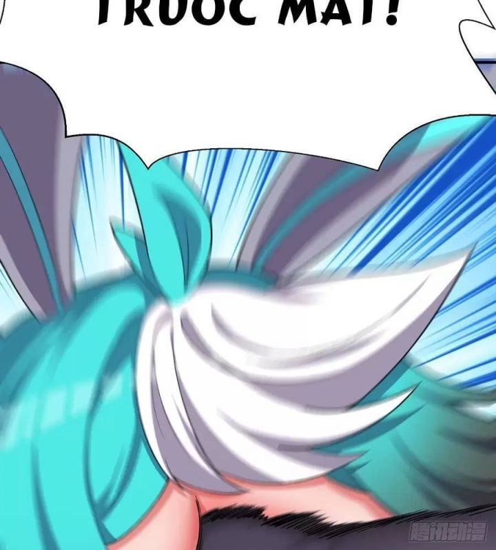Ta Nhặt Được Thuộc Tính Tại Tu Chân Giới Chap 2315 - Next Chap 2316
