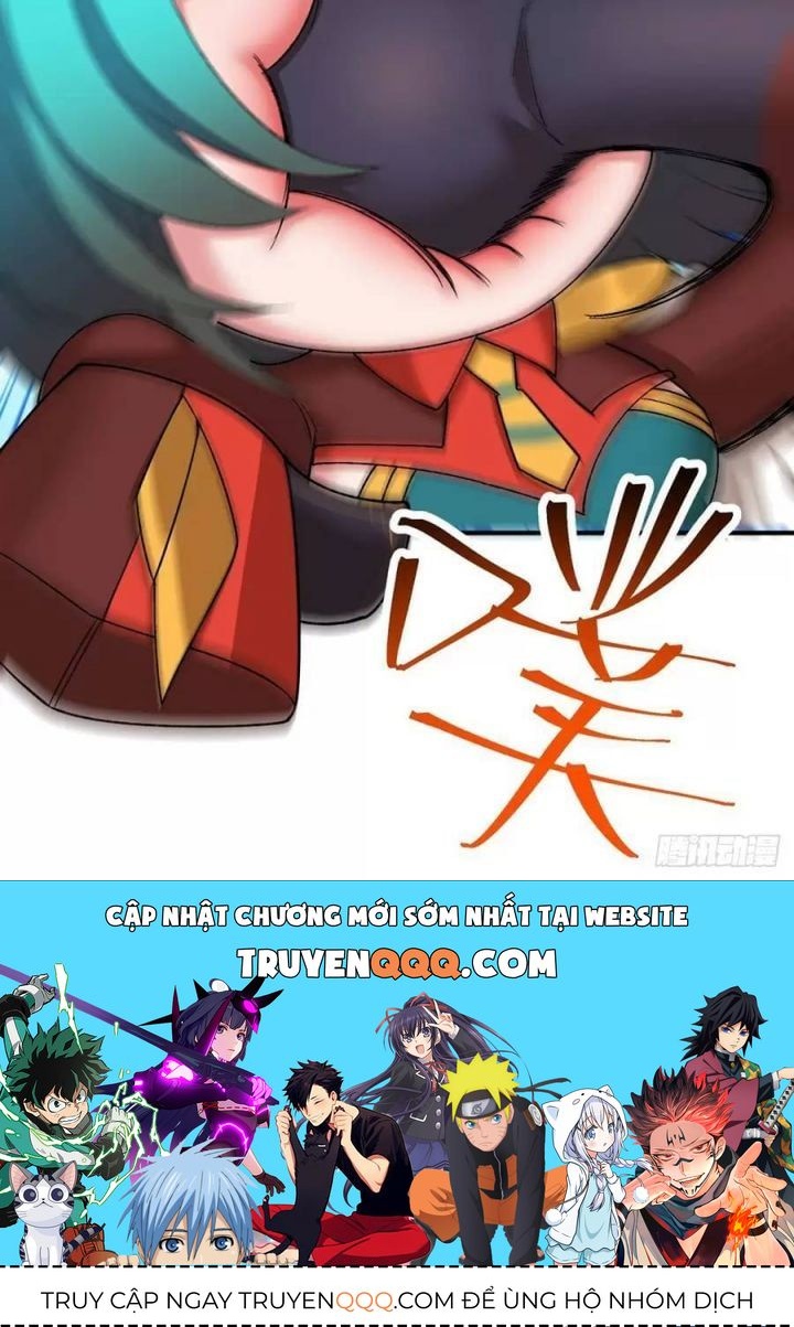 Ta Nhặt Được Thuộc Tính Tại Tu Chân Giới Chap 2315 - Next Chap 2316