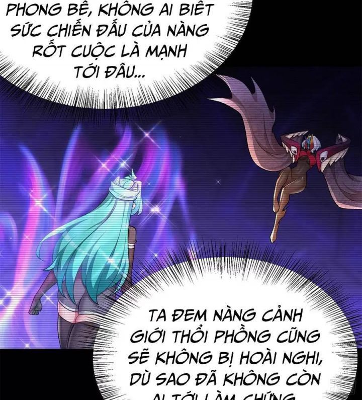 Ta Nhặt Được Thuộc Tính Tại Tu Chân Giới Chap 2315 - Next Chap 2316