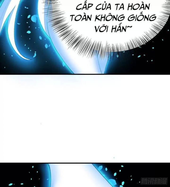 Ta Nhặt Được Thuộc Tính Tại Tu Chân Giới Chap 2315 - Next Chap 2316