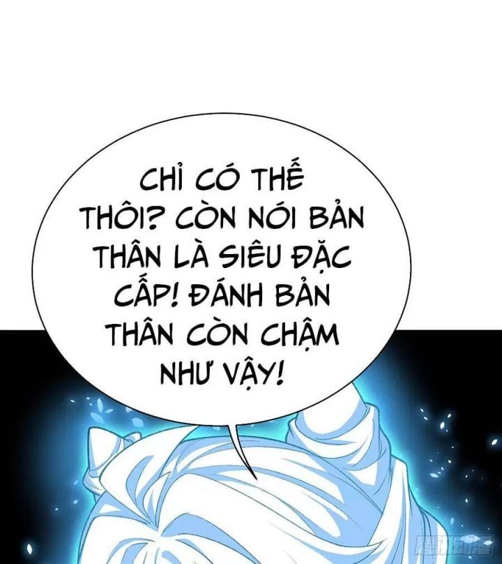 Ta Nhặt Được Thuộc Tính Tại Tu Chân Giới Chap 232 - Next Chap 233