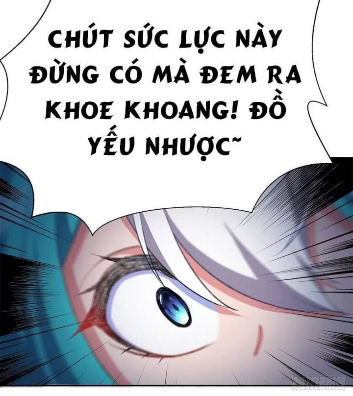 Ta Nhặt Được Thuộc Tính Tại Tu Chân Giới Chap 232 - Next Chap 233