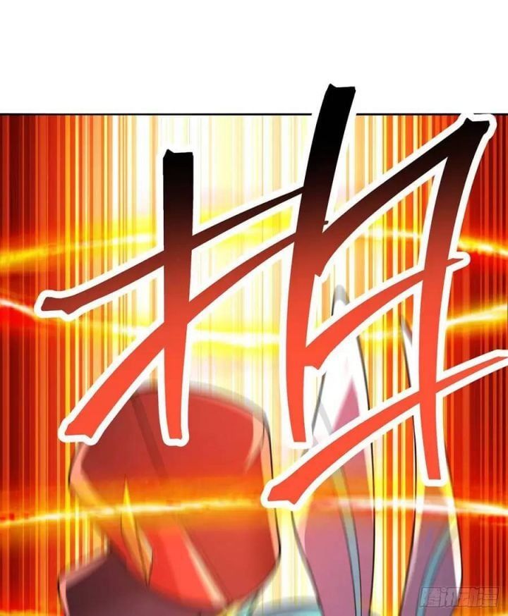Ta Nhặt Được Thuộc Tính Tại Tu Chân Giới Chap 232 - Next Chap 233