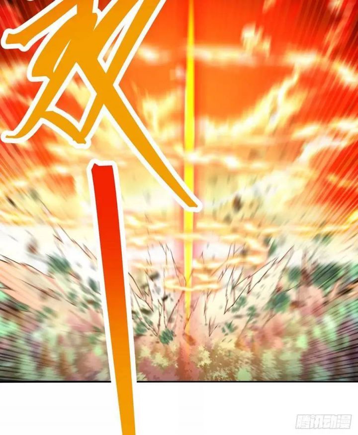 Ta Nhặt Được Thuộc Tính Tại Tu Chân Giới Chap 232 - Next Chap 233