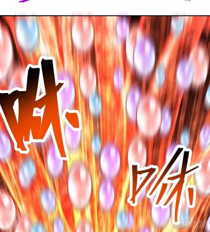 Ta Nhặt Được Thuộc Tính Tại Tu Chân Giới Chap 232 - Next Chap 233