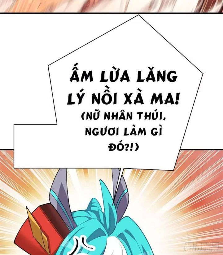 Ta Nhặt Được Thuộc Tính Tại Tu Chân Giới Chap 232 - Next Chap 233
