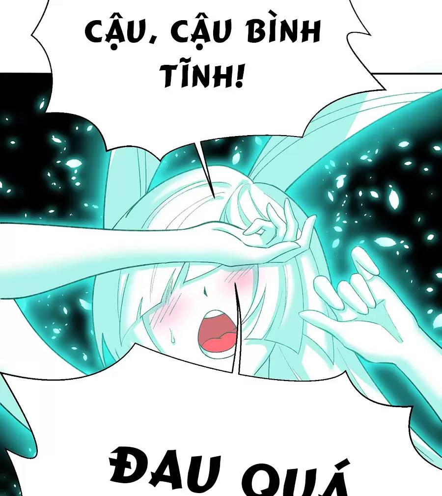 Ta Nhặt Được Thuộc Tính Tại Tu Chân Giới Chap 2321 - Next Chap 2322
