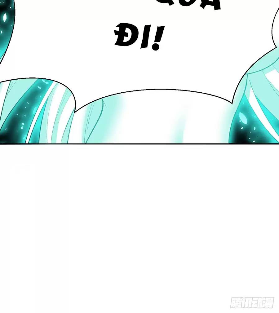 Ta Nhặt Được Thuộc Tính Tại Tu Chân Giới Chap 2321 - Next Chap 2322