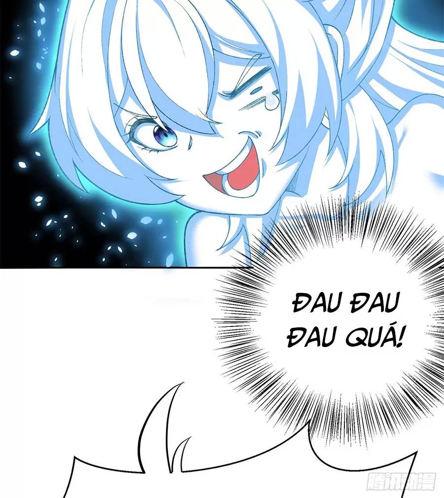 Ta Nhặt Được Thuộc Tính Tại Tu Chân Giới Chap 2321 - Next Chap 2322
