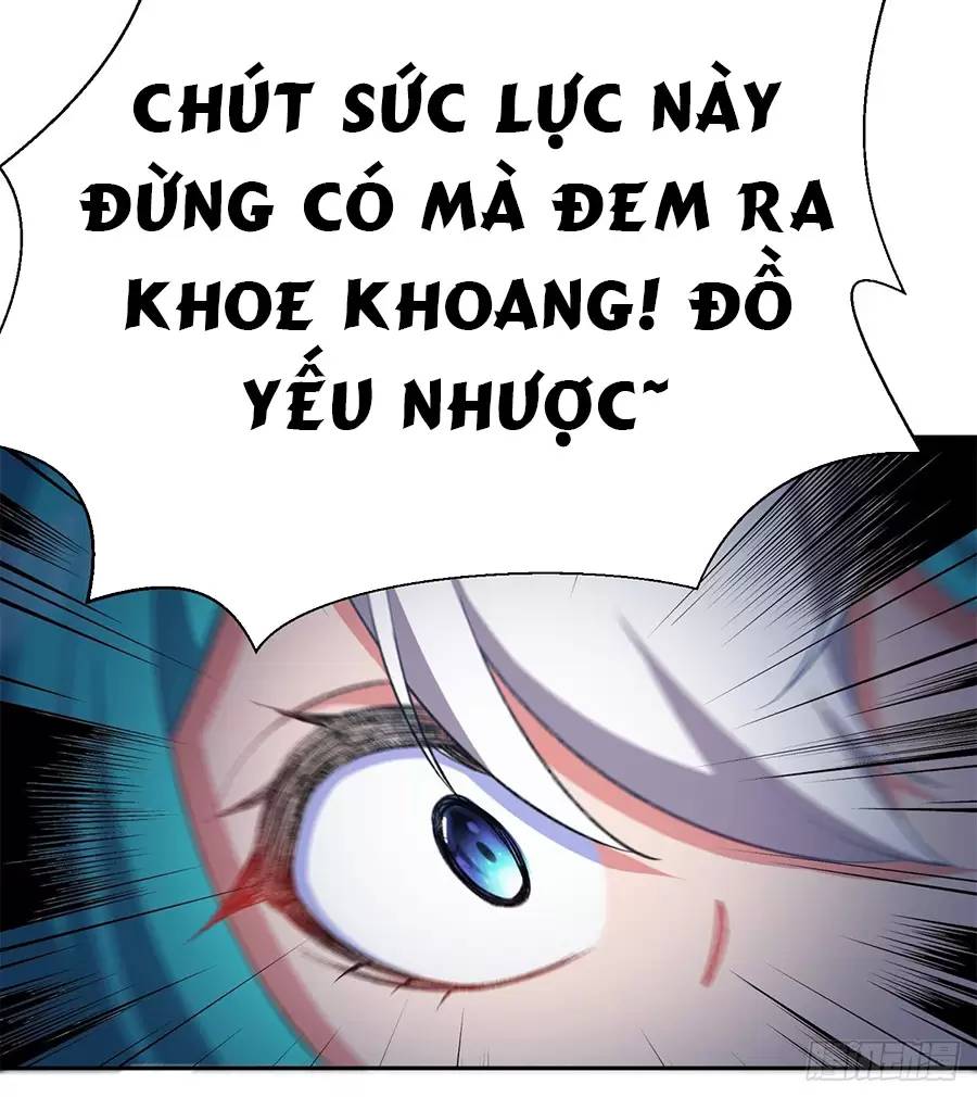 Ta Nhặt Được Thuộc Tính Tại Tu Chân Giới Chap 2321 - Next Chap 2322